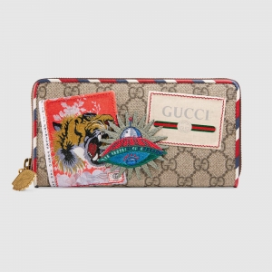 473909 GucciǮ ųʿǮ GucciǮ Gucci Supreme ľɫ