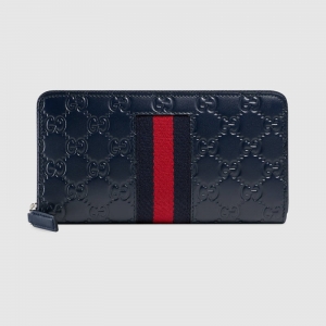 459138 Gucci¿ GucciʿǮ ų۳Ǯ GucciǮ ɫ