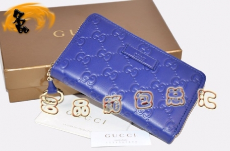 224249 ¿ʱŮʿǮ GucciŮ Gucci̿Ǯ GucciǮ ɫ