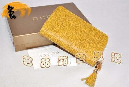 224256 һһƷ Gucci¿ GucciŮʿ Ǯ Gucci̿Ǯнɫ