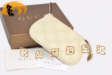 233183 Gucci¿ GucciǮ GucciŮ Ǯ ԭһһƷ װɫ