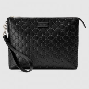 473881 GUCCI Gucci Signature ʵ а  ɫ