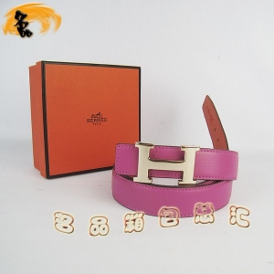 350 ¿Ƥ HermesƤ Hermes ֦Һ 3cm