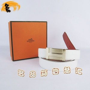 439 ¿HermesƤ Hermes  Ƥ ֦ư 3cm