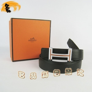 451 ¿Ƥ HermesƤ Hermes ƺɫ ȿ3cm