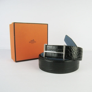 263 ¿HermesƤ Hermes  Ƥ ƺ 3.8cm