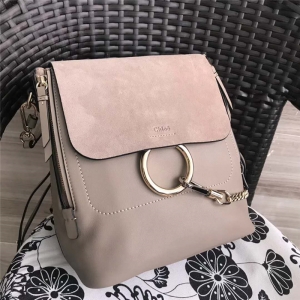 Chloe  Faye backpack ţƤĥɰƤ Բ ˫ 