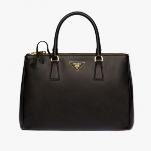 BN2274 Prada  е4ɱְ33cm LUXִ к ɫ