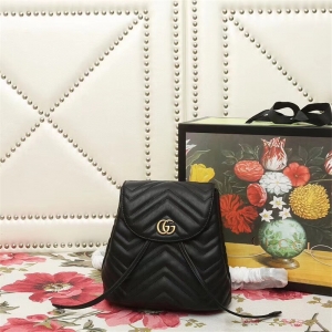 528129 GucciŮ ų۱ mini ո vintage˫ ɫ