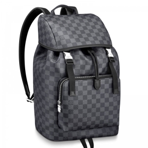 N40005 LV Zack ˫ LV Damier Graphite ڸ LV LV˫ LV˶