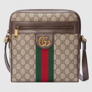 547926 Gucci Ophidiaϵ СGG Supreme߼췫 GGʲ ɫ