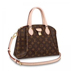 M44543 LV RIVOLI BB ִ Monogram Ů LV