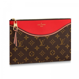 M63903 LV POCHETTE TUILERIES ְ Monogram СţƤְ LVð