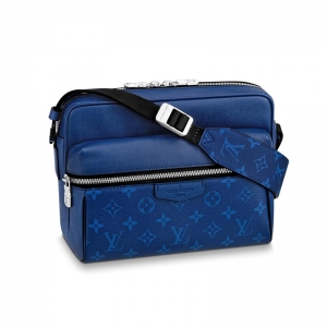 M30242 LV OUTDOOR ʲ Monogram ба LVʲ ɫ