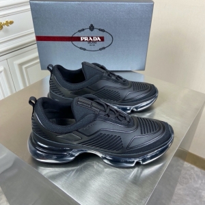 2EG298 Prada Cloudbust Air ˶Ь 2020¿˶Ь ɫ