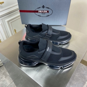 2OG064 Prada Cloudbust ˶Ь 2020¿˶Ь ɫ