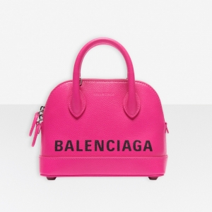 5506461 BalenciagaŮ Ville XXSɫССţƤVilleС