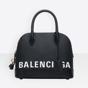 5506451 BalenciagaŮ Ville С Ϳѻ־СţƤִ