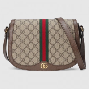 601044 Gucci OphidiaϵGGСż米 ǿ۵