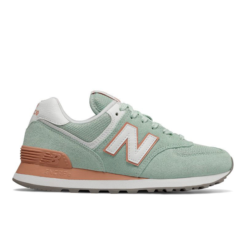 NB, New Balance, 球鞋, 球鞋推荐, 纽巴伦, 老爹鞋, 鞋子