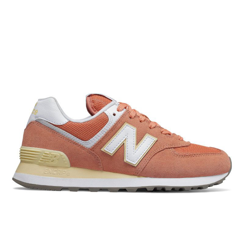 NB, New Balance, 球鞋, 球鞋推荐, 纽巴伦, 老爹鞋, 鞋子