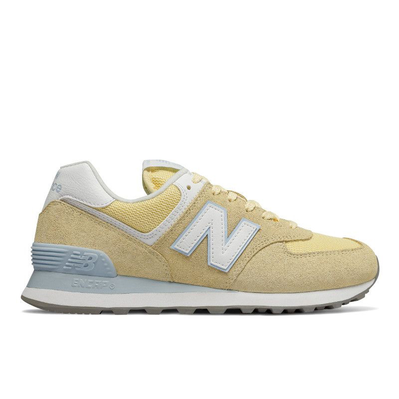 NB, New Balance, 球鞋, 球鞋推荐, 纽巴伦, 老爹鞋, 鞋子