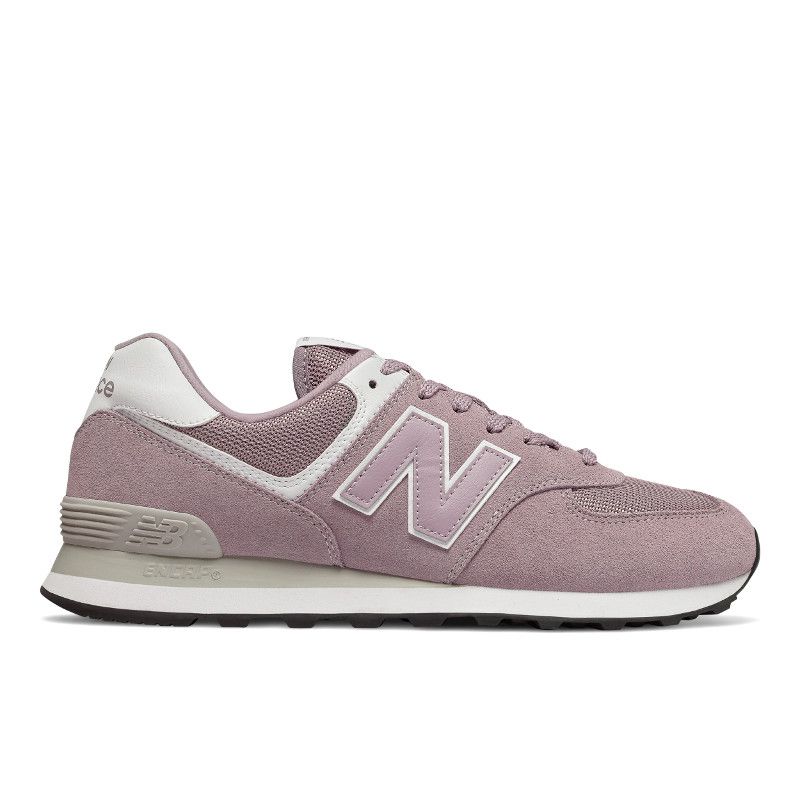 NB, New Balance, 球鞋, 球鞋推荐, 纽巴伦, 老爹鞋, 鞋子