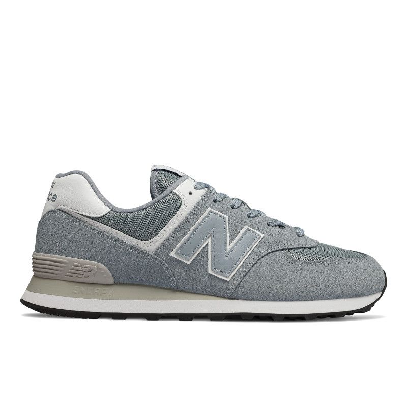 NB, New Balance, 球鞋, 球鞋推荐, 纽巴伦, 老爹鞋, 鞋子