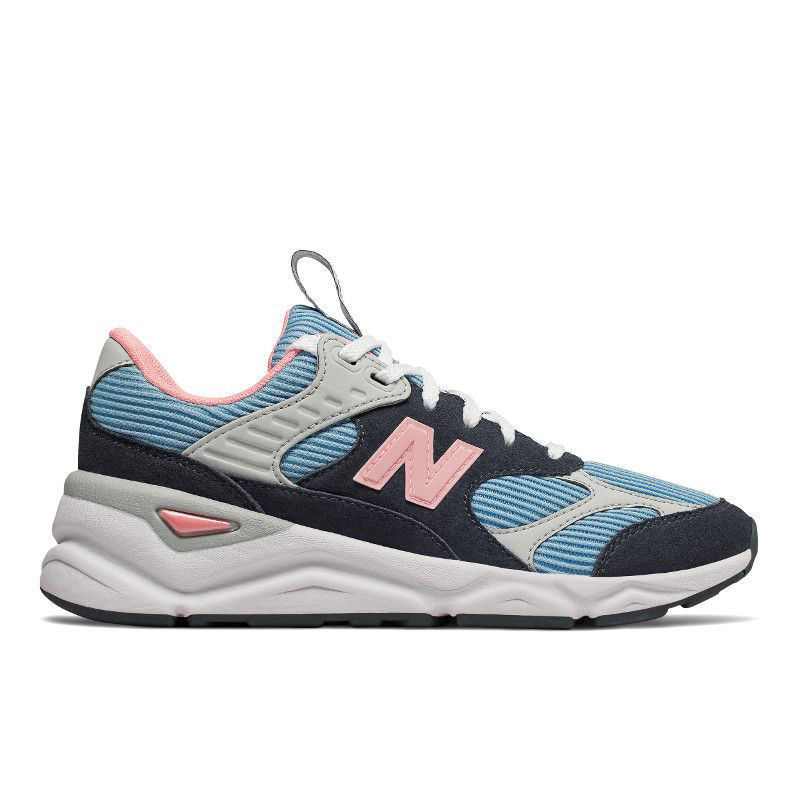 NB, New Balance, 球鞋, 球鞋推荐, 纽巴伦, 老爹鞋, 鞋子