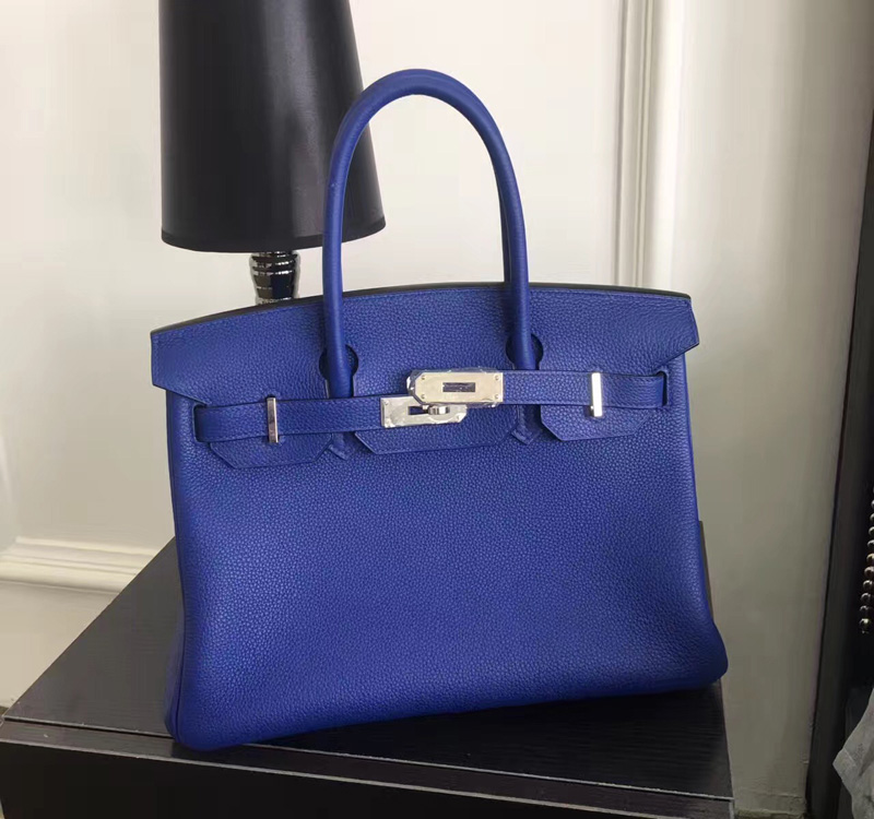  Hermes Birkinϵ  ֹư 30cm TOGOƤ 