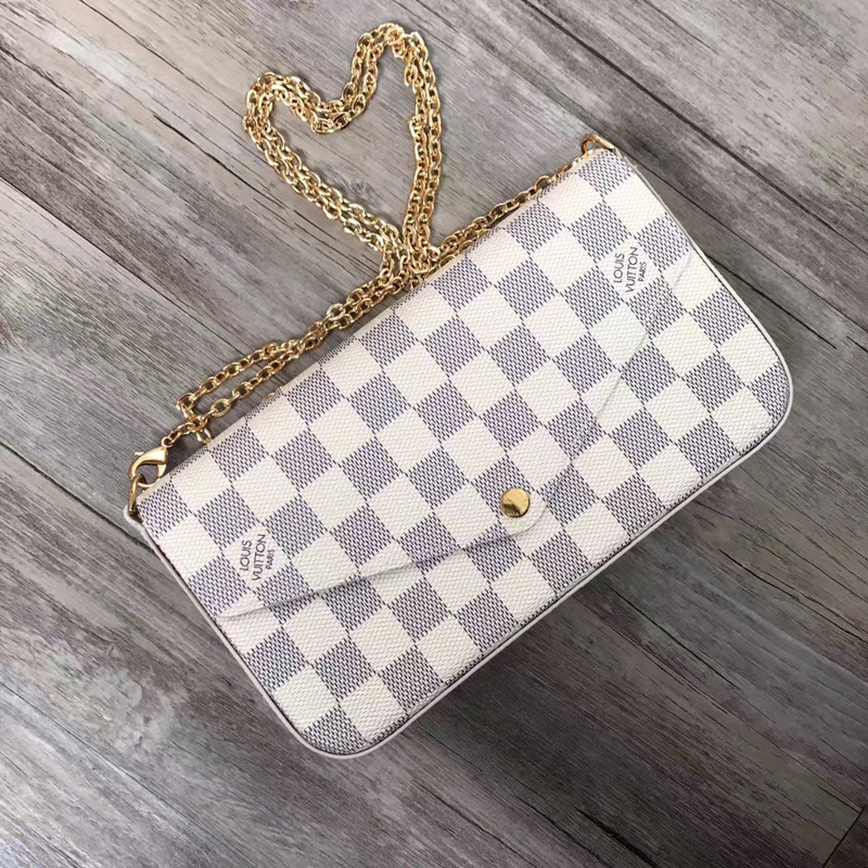 Lv n63106 2025