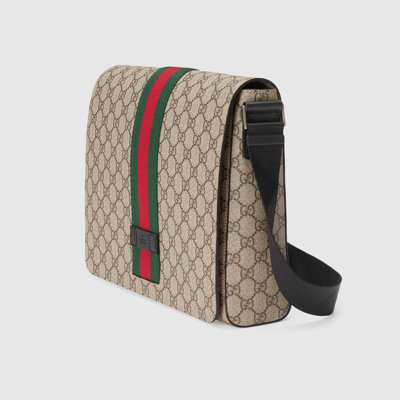 Gucci 475432 sales