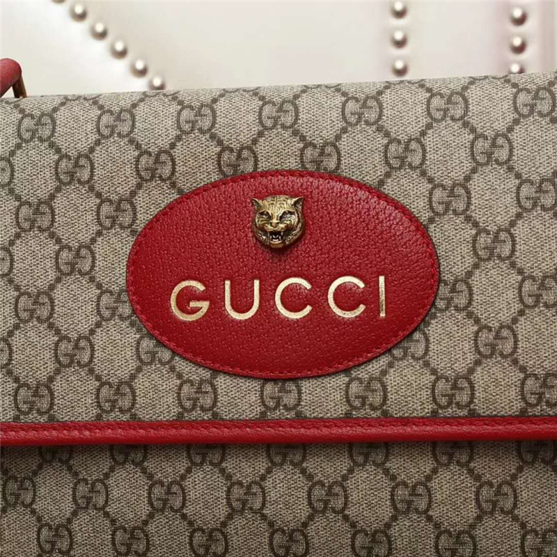 495654 GUCCI