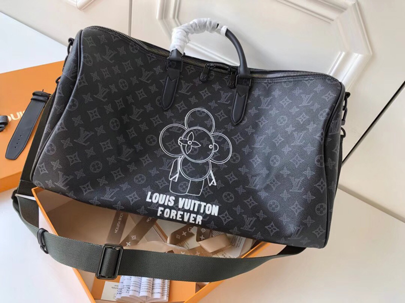 M43683 LV SPEEDY BANDOULIERE 50手袋(配肩带)LV男包LV太阳花 M43683 LV SPEEDY BANDOULIERE 50手袋(配肩带)LV男包LV太阳花