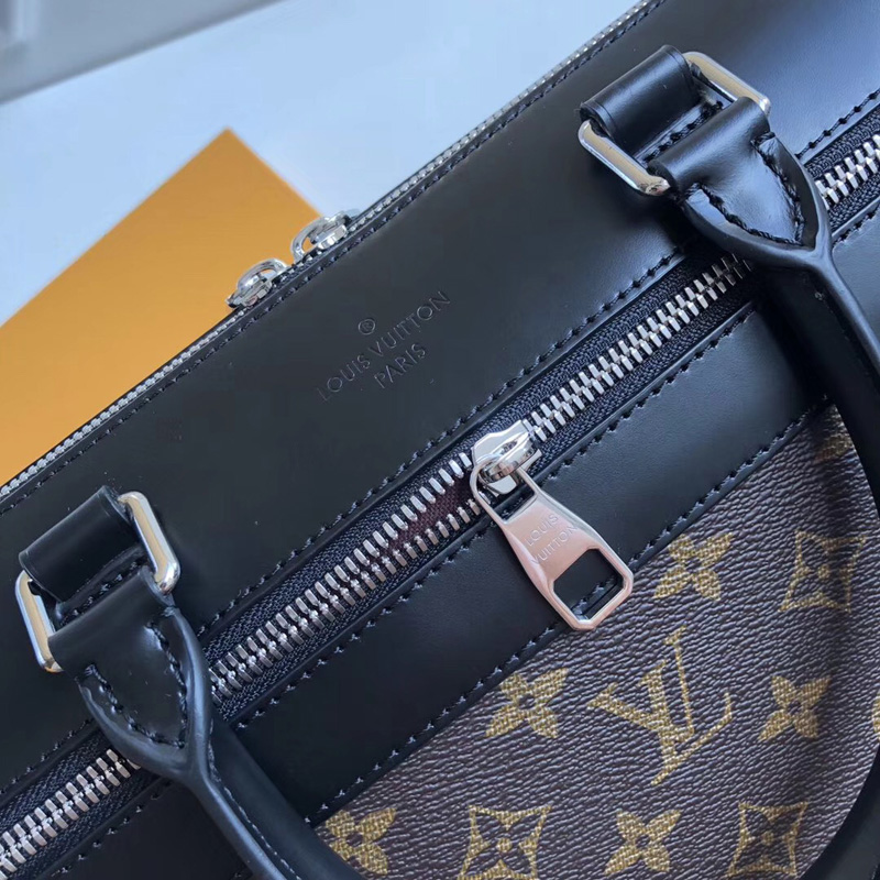 Louis-Vuitton-Macassar-Porte-Documents-Jour-NM-Business-Bag-M54019