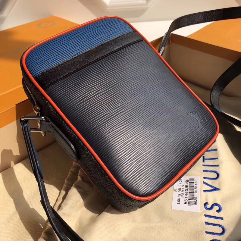 Lv danube slim outlet