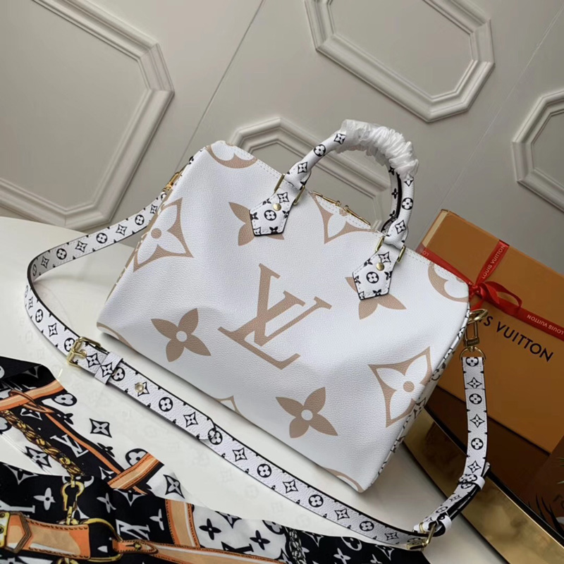 M44572 LV SPEEDY BANDOULIERE 30 2019 LV