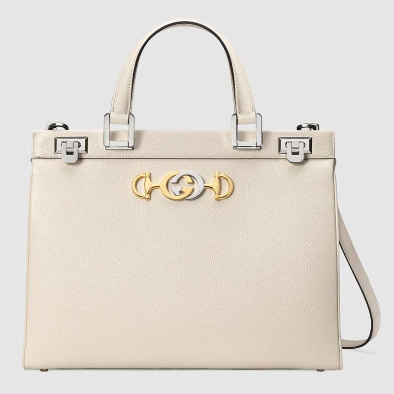 564714 1B90X 9022 Gucci Zumi Gucci