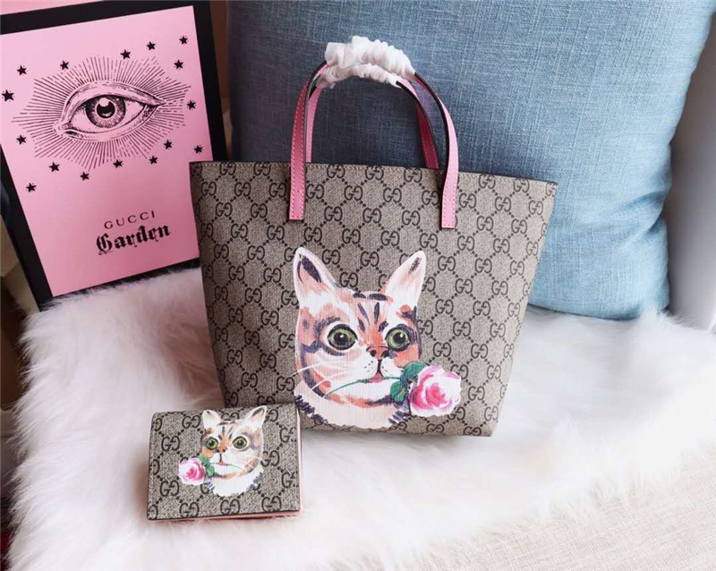 Gucci 410812 cheap