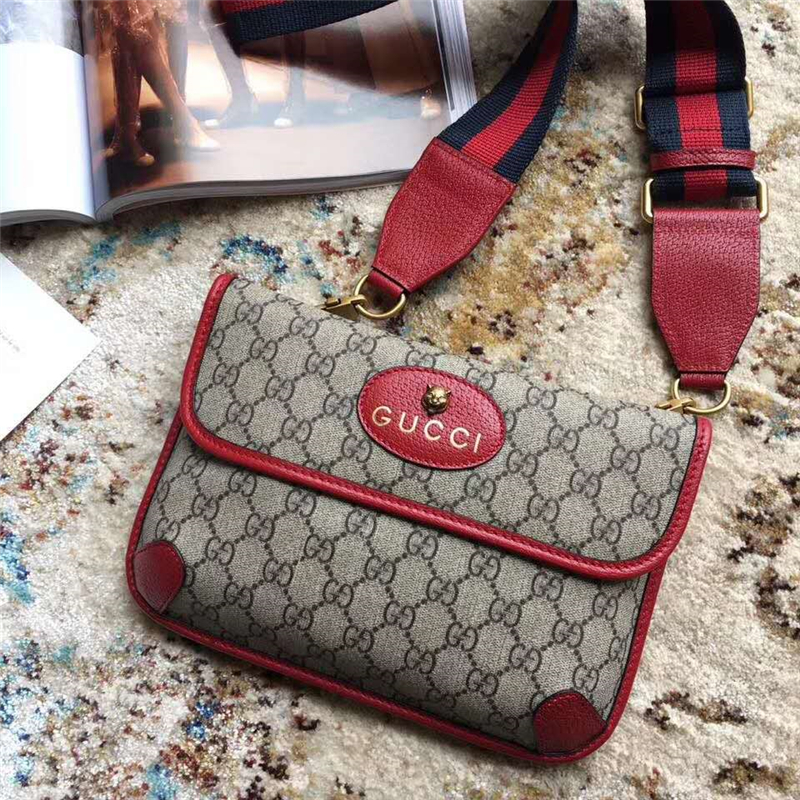 Gucci 489617 online