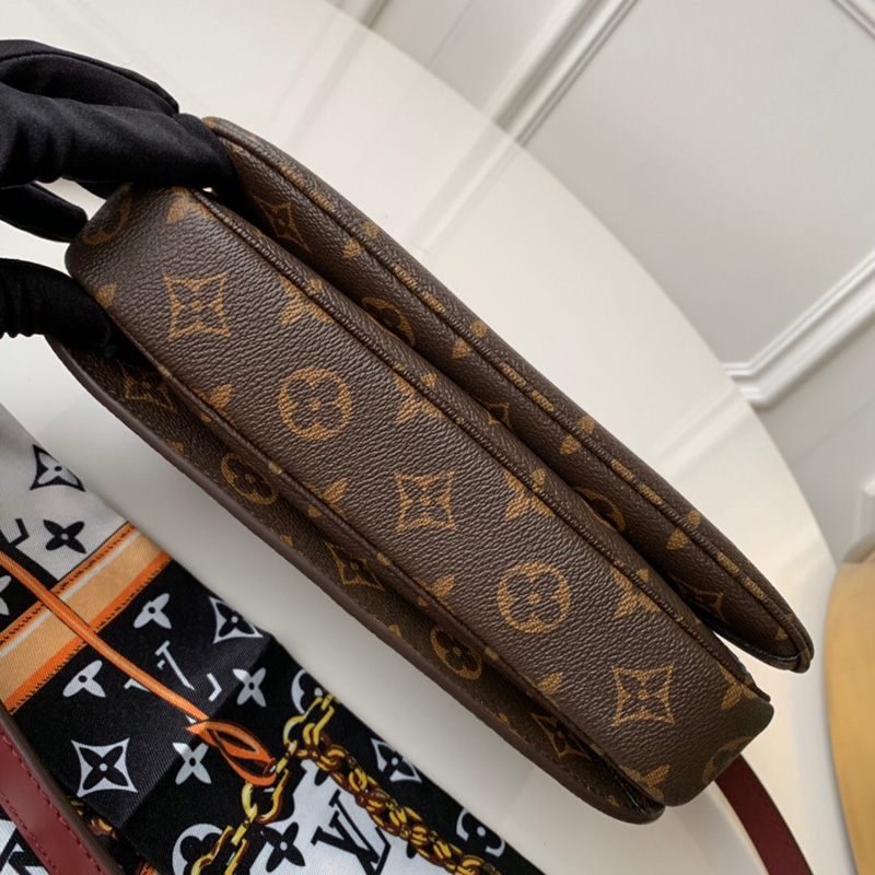 M44668 pochette métis clearance