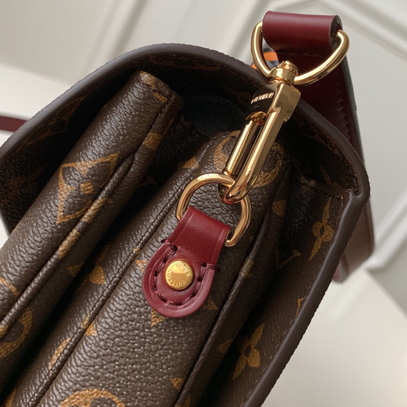 M44668 pochette métis clearance