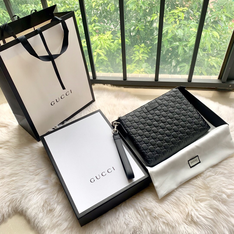 Gucci 473881 outlet