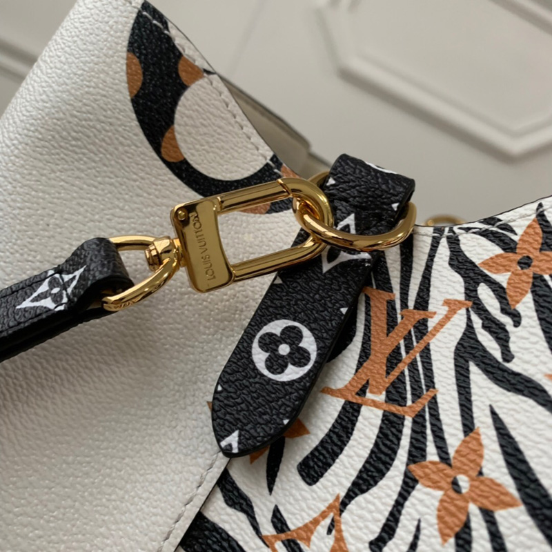 【人気な手袋】◆LouisVuitton◆グローブ・マイユ LV メダリオン グローブ・マイユ LV メダリオン S00｜ルイ・ヴィトン 公式