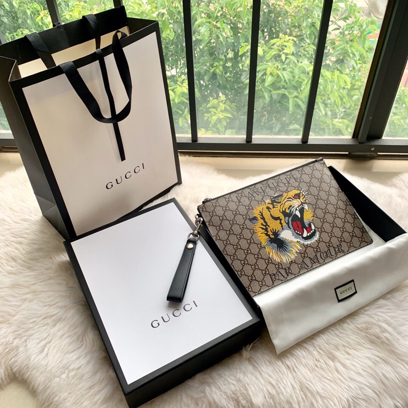 Gucci 473904 online