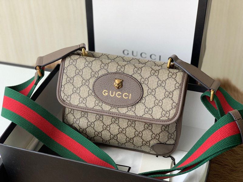 501050 Gucci