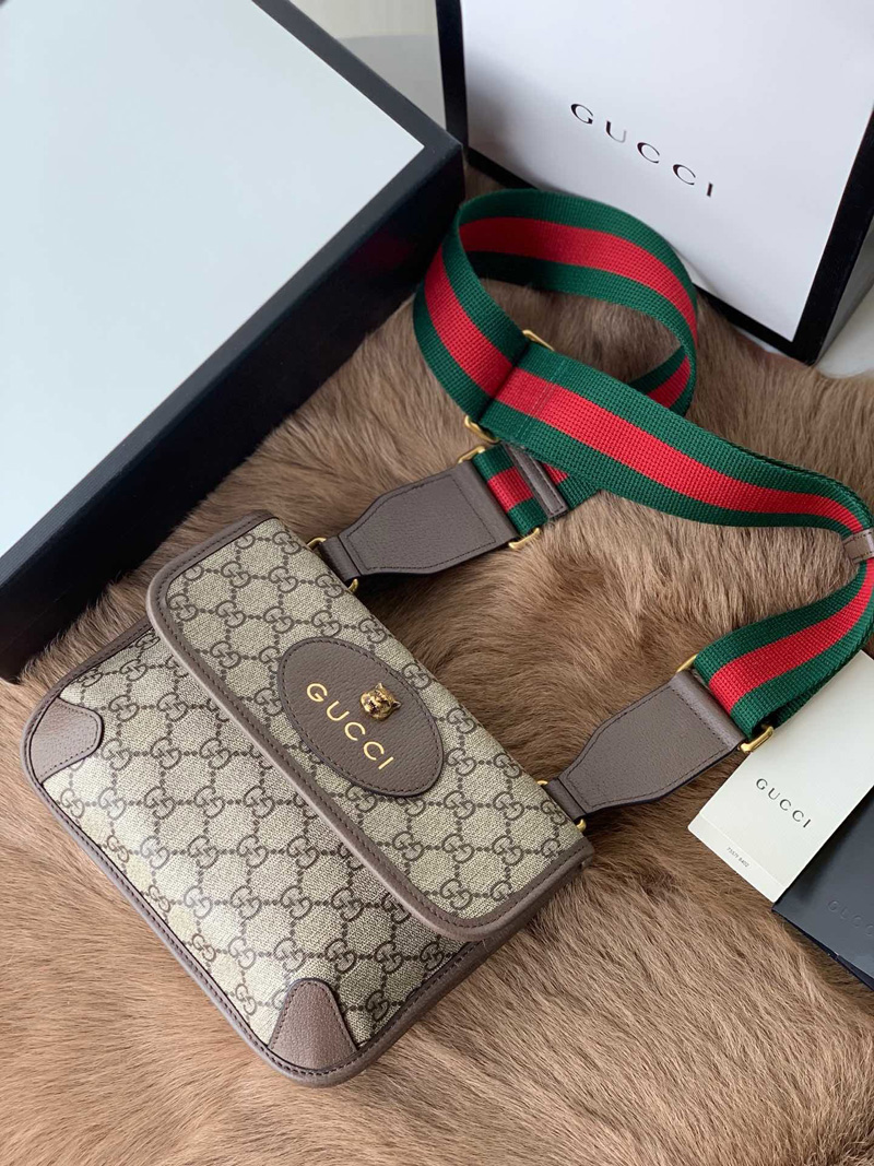 小物 GUCCI Gucci x adidas ZX 8000 Pink | Where To Buy | IE2266