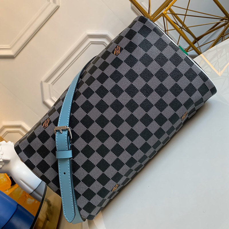 N40236 speedy bandoulière 30 sale