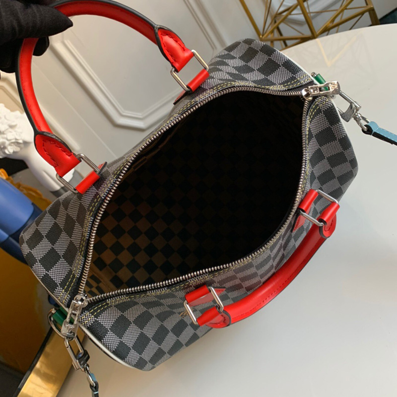 N40236 speedy deals bandoulière 30