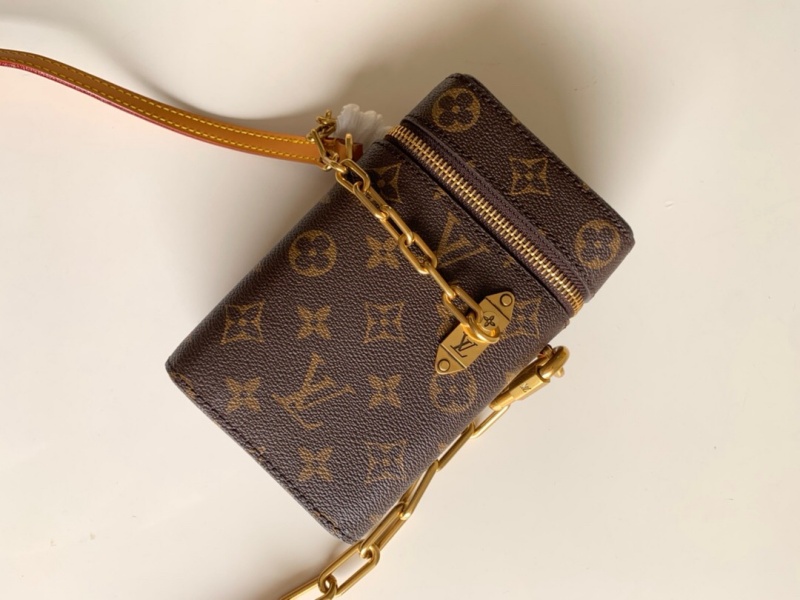 Louis Vuitton Phone Box M44914